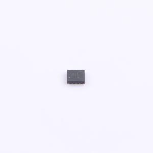 TXUN0104RUTR商品缩略图