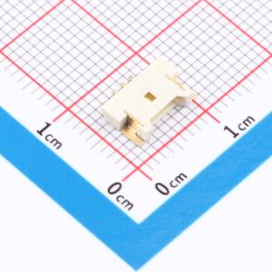 7800-03F4-TG商品缩略图