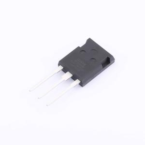 IXFX80N50P商品缩略图