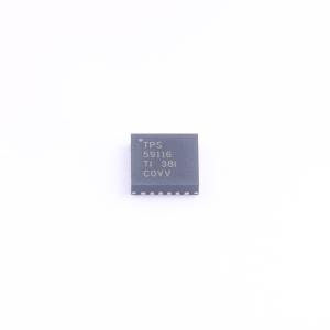 TPS59116RGER商品缩略图