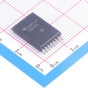 ISO6742QDWWRQ1商品缩略图