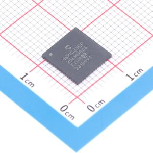 dsPIC33EP256MU806-E/MR商品缩略图