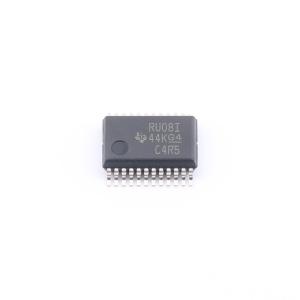 TRS208IDBR商品缩略图