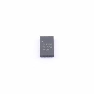 INA745BQWRELRQ1商品缩略图
