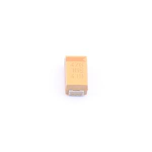 T494C476K016AT商品缩略图