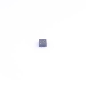TPS3703A5120DSER商品缩略图