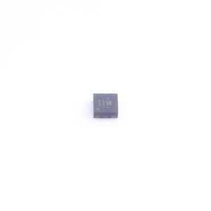 TPS72025QDRVRQ1商品缩略图