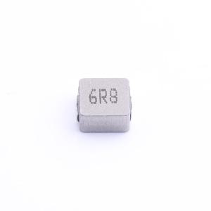 AGA05306R8MTB商品缩略图