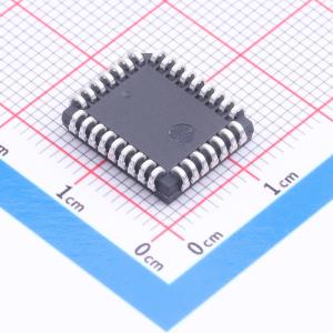 SST39SF040-55-4C-NHE-T商品缩略图