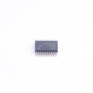 SN74LV541AQDGSRQ1商品缩略图