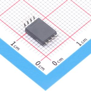 AMC1106E05DWVR商品缩略图