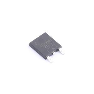 V20PWM63-M3/I商品缩略图