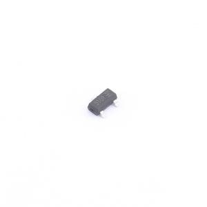 KTH3101-SS3商品缩略图