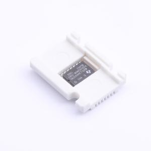 SNJ54AHCT126W商品缩略图