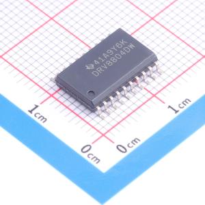 DRV8804DWR商品缩略图