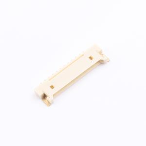 7800-12F4-TG商品缩略图