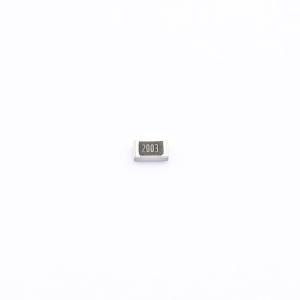 ESR10EZPF2003商品缩略图