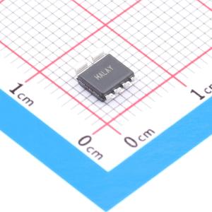 ACS37030LLZATR-065B3商品缩略图