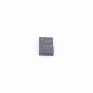 LP8865XQDMTRQ1商品缩略图