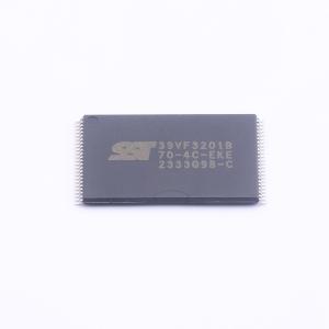 SST39VF3201B-70-4C-EKE商品缩略图