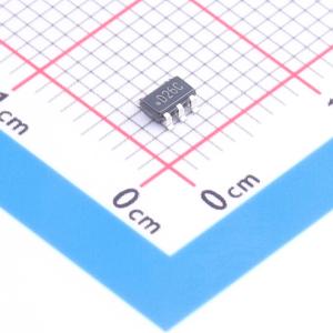 LP3470IM5-2.93/NOPB商品缩略图