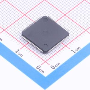 BU97550KV-ME2商品缩略图