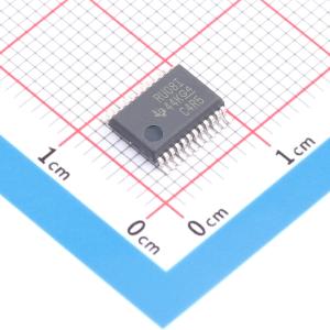 TRS208IDBR商品缩略图
