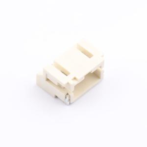 A2001AWR-03-F2MA-R商品缩略图