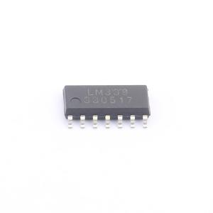 LM339(KTP)商品缩略图