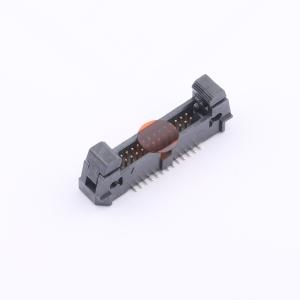 EHF-113-01-F-D-SM-K-TR商品缩略图