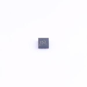 TPS72033QDRVRQ1商品缩略图
