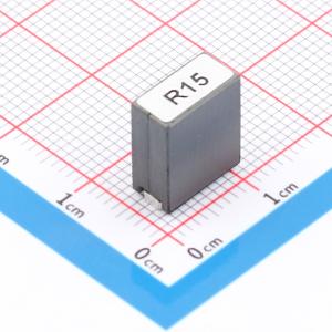 TLVR100512KR15FC商品缩略图