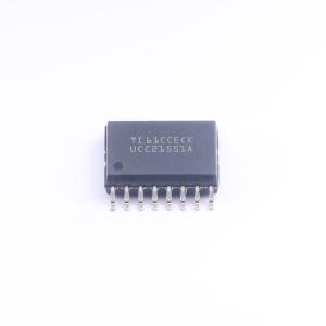 UCC21551ADWR商品缩略图