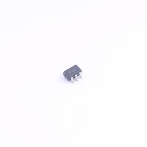 TPS3801J25DCKR商品缩略图