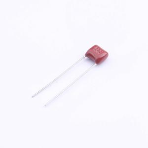 ME823J100DP5-001商品缩略图