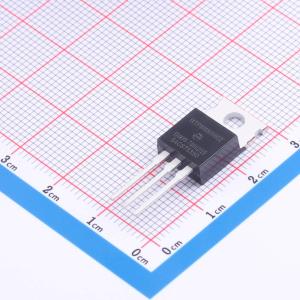 IXTP1R6N100D2商品缩略图