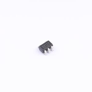 MCP6411T-E/OT商品缩略图