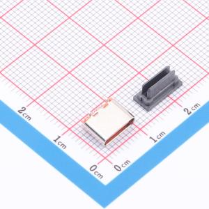 TYPEC-303-ACP16H065-O商品缩略图