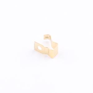 S7171-45R商品缩略图