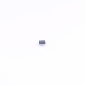 TPS72718YFFR商品缩略图