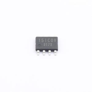 BD15IC0VEFJ-ME2商品缩略图