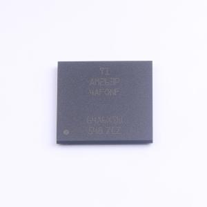 AM263P4AFONFZCZRQ1商品缩略图