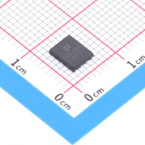 TPSIR870ADP-T1-GE3商品缩略图