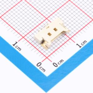 7800-04F4-TG商品缩略图