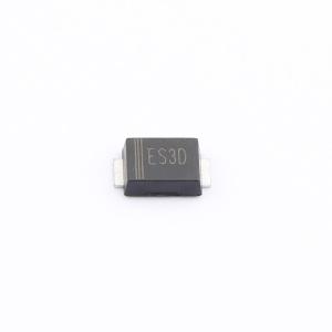 ES3D商品缩略图