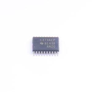 SN74LVC373AQPWREP商品缩略图