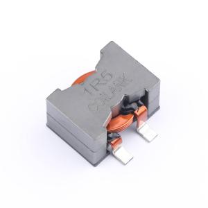 PQ2915M1R5AL商品缩略图