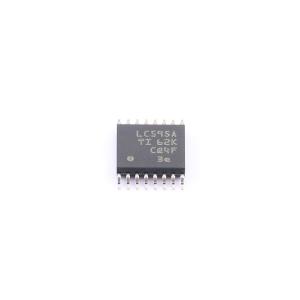 SN74LVC595APWR商品缩略图