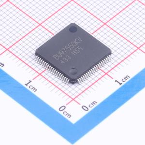 BU97550KV-ME2商品缩略图