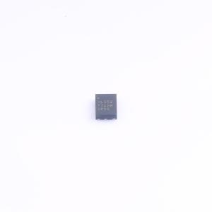 LMR604065SRAKRQ1商品缩略图